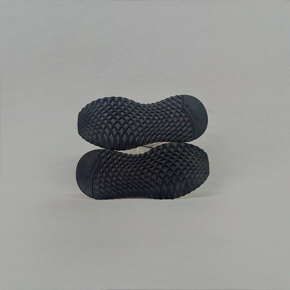 Adidas Women’s Originals U-Path Run Trainer Sneakers - Size: 5 - Picture 4 of 6